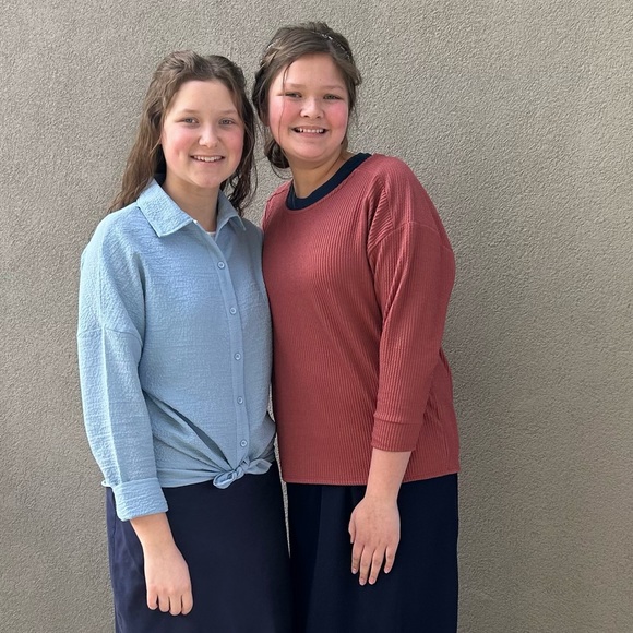 Hi;) I’m Kyleigh - Picture 8 of 16